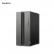 Lenovo GeekPro i5-14400(F)/RX6600LE/16G 512G SSD 90X00005CP