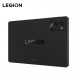 Lenovo Legion Y700 2025 8.8-inch Super Control Edition Gaming Tablet Carbon Black ZAEF0059CN-LK