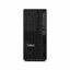Lenovo ThinkStation  P360 i5-12500/8G/256G SSD/300W p360 4300