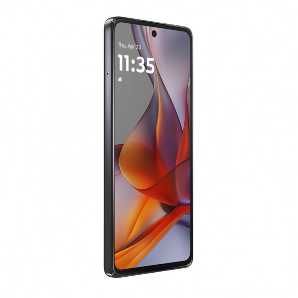 Lenovo Motorola (moto) g75/8GB+256GB/Swift black PB400003CN