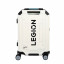 Lenovo Legion suitcase QX41Q41825