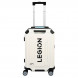 Lenovo Legion suitcase QX41Q41825