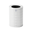 Xiaomi Mijia Air purifier 5 filters 54213