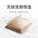 Xiaomi Mijia Graphene Baseboard Heater 2 Folding Version 56639