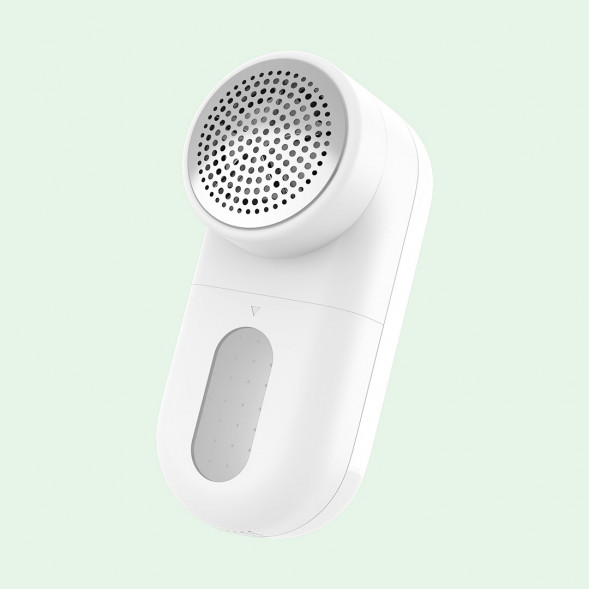 Xiaomi Mijia Hair ball trimmer 24471