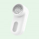 Xiaomi Mijia Hair ball trimmer 24471