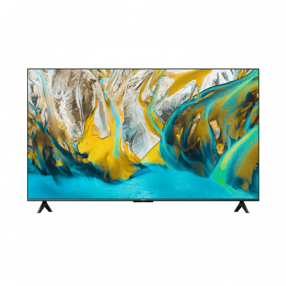 Xiaomi TV A65 Competition Edition 48272