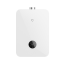 Xiaomi Mijia Intelligent zero cold water gas water heater 16L S1 42922