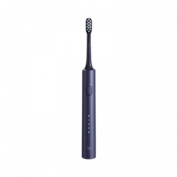 Xiaomi Mijia Sonic Electric Toothbrush T302 Deep Sea Blue 43580