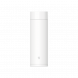 Xiaomi Mijia Mini thermos cup white 37303