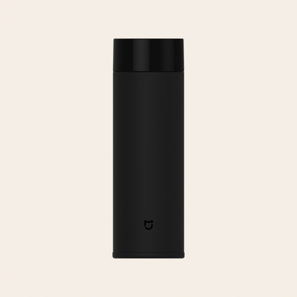 Xiaomi Mijia Mini thermos cup white 37303
