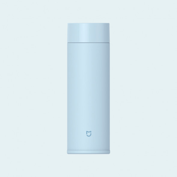 Xiaomi Mijia Mini thermos cup white 37303