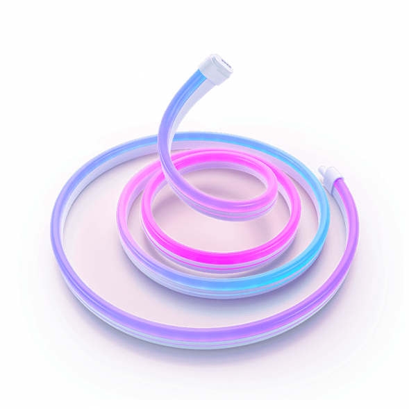 Xiaomi Mijia Chasing atmosphere light strip extension package 38274