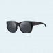 Xiaomi Mijia Polarized sunglasses set black 48306