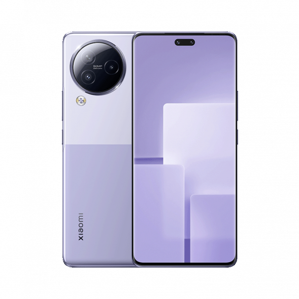Xiaomi Civi 3 Rose Purple 16GB+1TB 49951