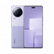 Xiaomi Civi 3 Rose Purple 16GB+1TB 49951
