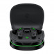 Xiaomi Black Shark Fengming True Wireless Bluetooth Headset Youth Edition Black Green 54329