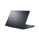 ASUS ExpertBook i5-1335U 16GB 1TB PX462CVA