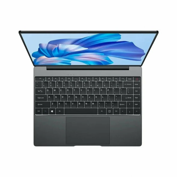 驰为/Chuwi CoreBook X I5-12450H 14&amp;quot; 2160*1440 3:2 16Gb/512Gb