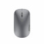 Lenovo Air Handle Silent Dual Mode Mouse Storm Gray QXR1R48484