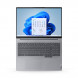 Lenovo ThinkBook 16 2024 Intel Core Ultra 7 AI Smart Series Creative Book TT-240509