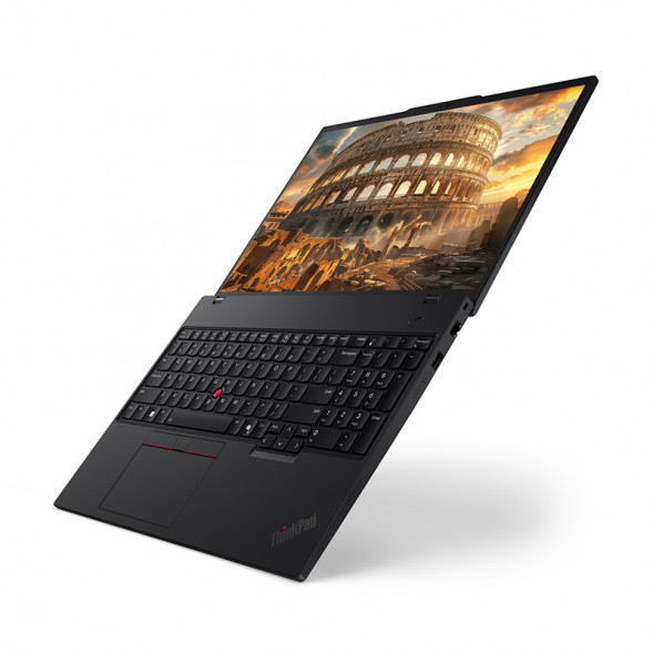 Lenovo ThinkPad T16 AI2024 Intel Core Ultra 7 Professional Engineer&amp;#039;s Notebook 00CD 21MNA000CD-LK