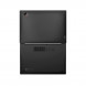 Lenovo ThinkPad X1 Carbon 2022 Intel Core i5 ultra-light flagship notebook TT-261001