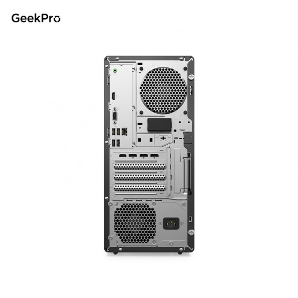 Lenovo GeekPro 14th generation i5 RX6600LE 16G 512G 90X00005CP-LK