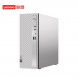 Lenovo Tianyi 510S Intel 12th generation Core i3 business desktop computer + 27-inch monitor 90VT007RCD27ZHSP