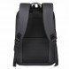 Lenovo (Backpack B44) Suitable for laptops 17.3 inches and below - Black 870005333