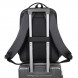 Lenovo (Backpack B44) Suitable for laptops 17.3 inches and below - Black 870005333