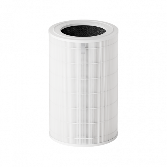 Xiaomi Mijia Air purifier 5S filter element 52774