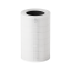 Xiaomi Mijia Air purifier 5S filter element 52774
