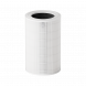 Xiaomi Mijia Air purifier 5S filter element 52774