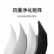 Xiaomi Mijia Air purifier 5S filter element 52774