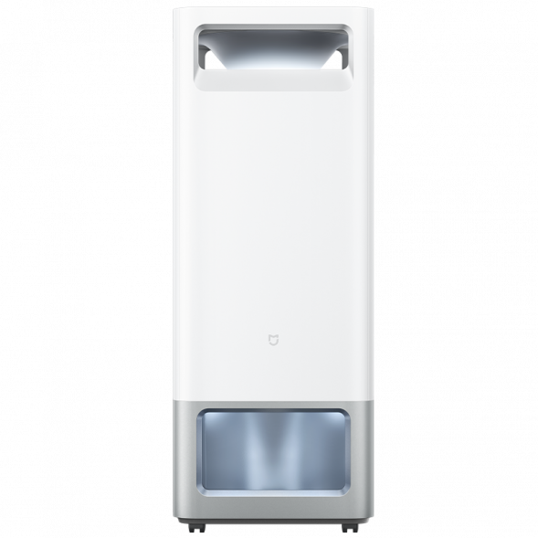 Xiaomi Mijia Purifying Humidifier 3 Max 55838