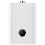 Xiaomi Mijia Intelligent zero cold water gas water heater 16L N1 46911