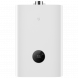 Xiaomi Mijia Intelligent zero cold water gas water heater 16L N1 46911