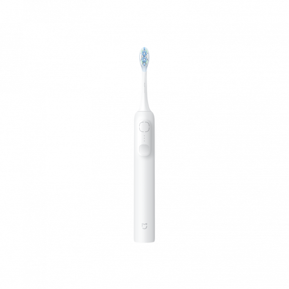 Xiaomi Mijia Sonic sweep electric toothbrush white 59485
