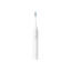 Xiaomi Mijia Sonic sweep electric toothbrush white 59485