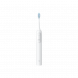 Xiaomi Mijia Sonic sweep electric toothbrush white 59485