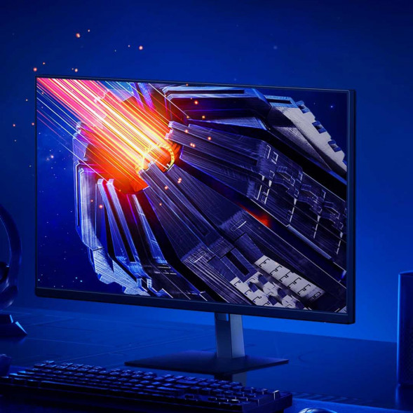 Xiaomi Redmi X27GQ 27 inches 49599