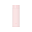 Xiaomi Mijia Mini thermos cup pink 37302