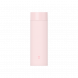 Xiaomi Mijia Mini thermos cup pink 37302