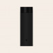 Xiaomi Mijia Mini thermos cup pink 37302