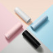 Xiaomi Mijia Mini thermos cup pink 37302