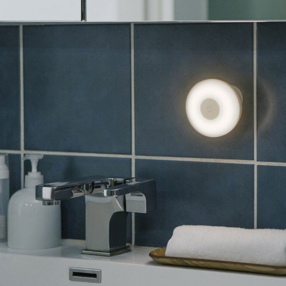 Xiaomi Mijia Night light 2 bluetooth version 27527