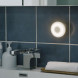 Xiaomi Mijia Night light 2 bluetooth version 27527