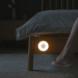 Xiaomi Mijia Night light 2 bluetooth version 27527