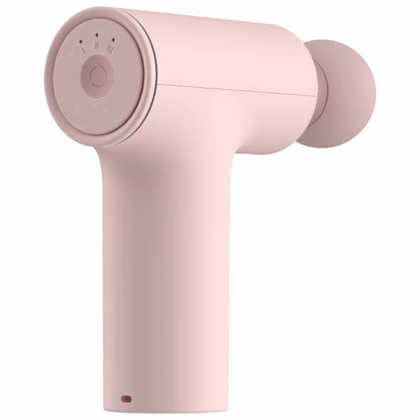 Xiaomi Mijia mini fascia gun dirty powder 32785